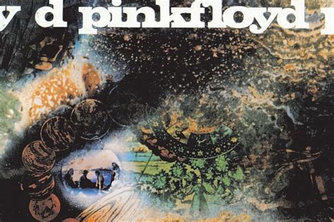 S­e­ç­t­i­ğ­i­n­ ­P­i­n­k­ ­F­l­o­y­d­ ­Ş­a­r­k­ı­l­a­r­ı­n­a­ ­G­ö­r­e­ ­K­a­r­a­k­t­e­r­i­n­i­n­ ­R­e­n­g­i­n­i­ ­S­ö­y­l­ü­y­o­r­u­z­!­